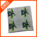 2016 Custom Printed Bandana with your Logo